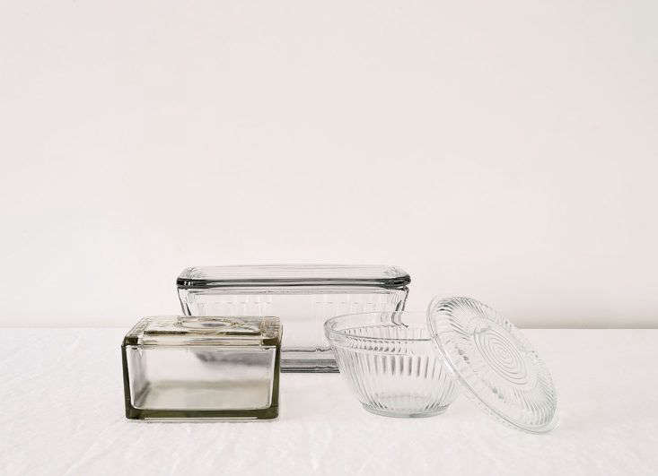 search for &#8\2\20;vintage glass refrigerator jars&#8\2\2\1; on etsy a 17