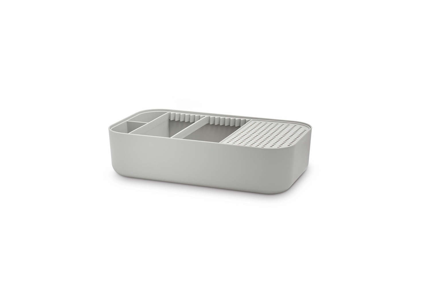 the rigtig dishy dish rack is designed by stelton as a two in one productȁ 10