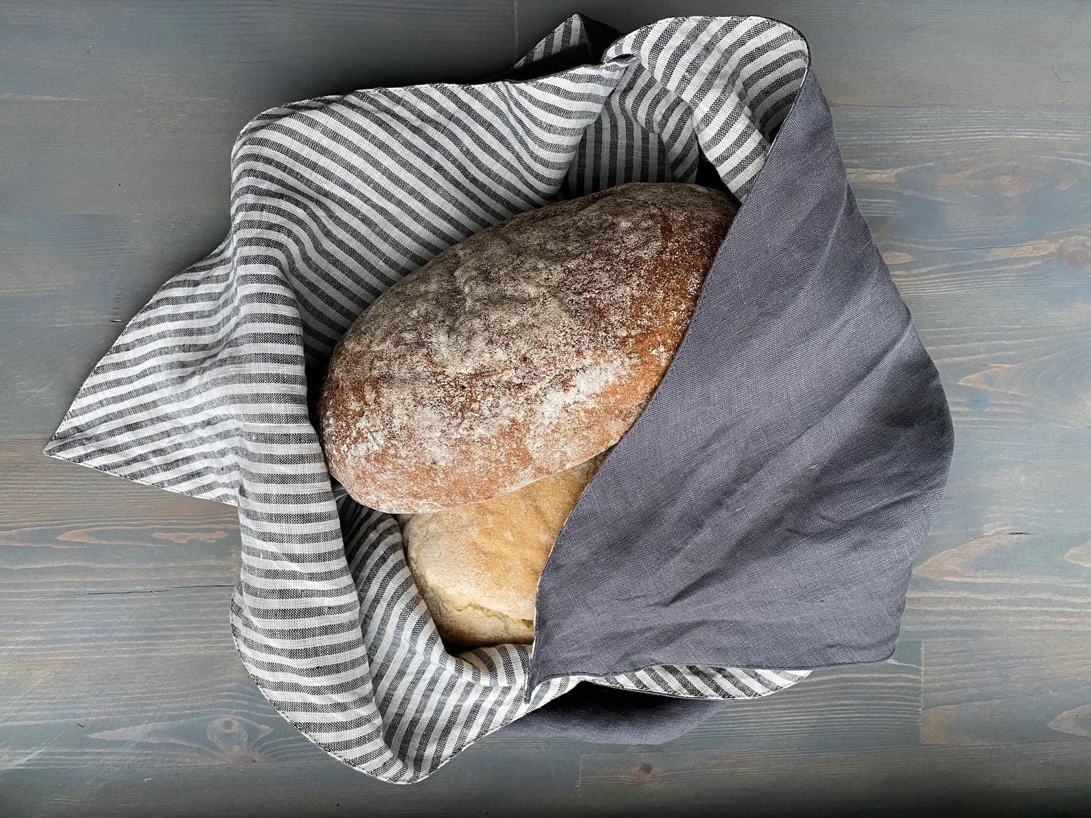there&#8\2\17;s no shortage of bread bags offered on etsy. we particularly  17