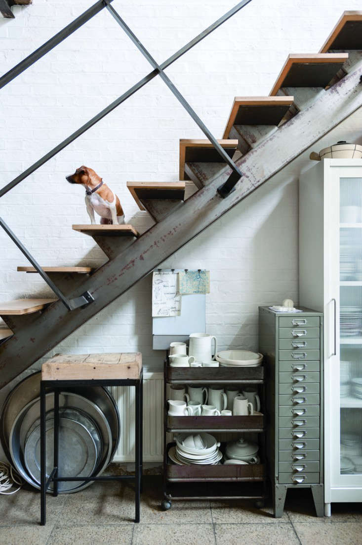 Filing cabinet deals for small spaces