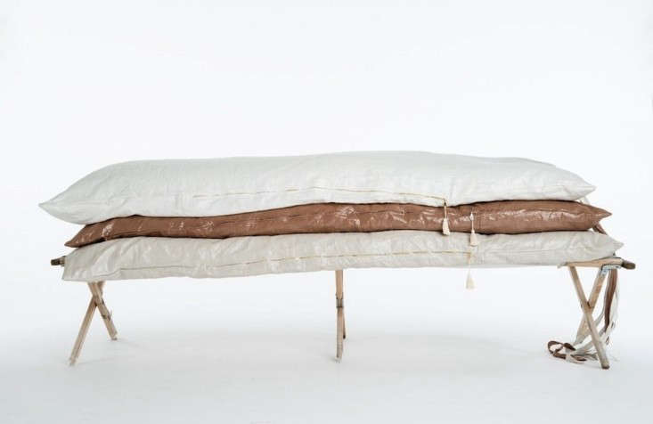 Diy army cot shop