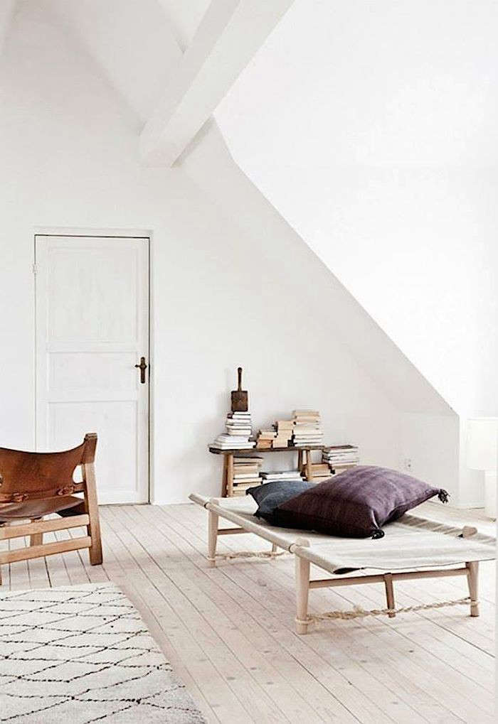 Cot daybed store