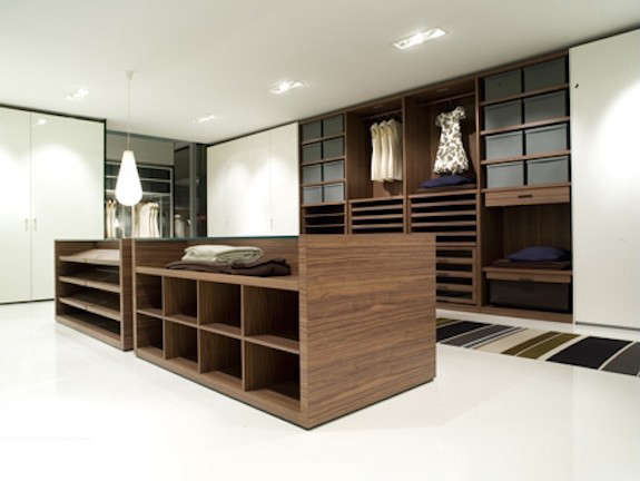 Cool closet lights new arrivals