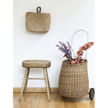 Luggy Basket Large Luggy Basket Large