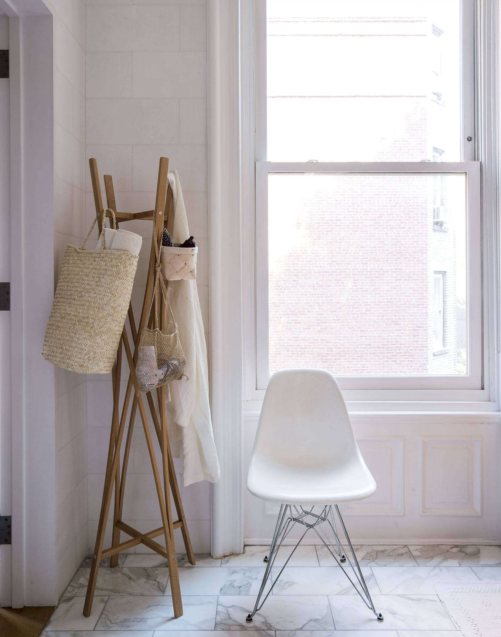 Ylighting shop yliving ybath