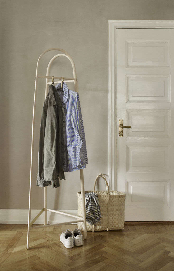Skagerak hanger hotsell