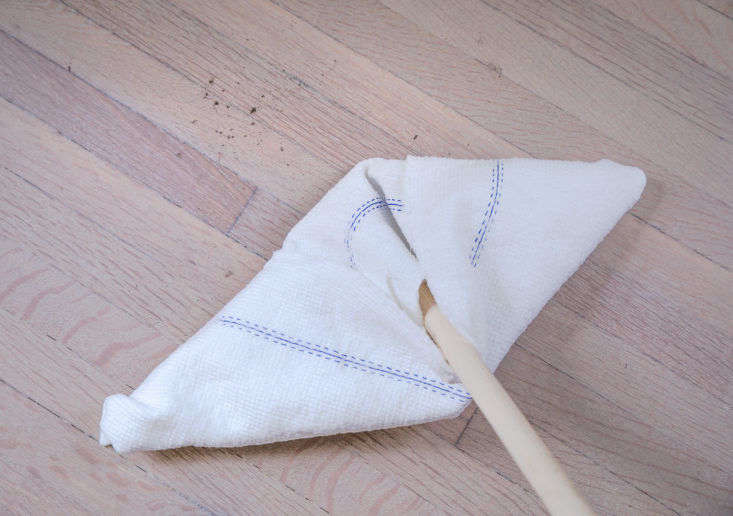 Cuban mop on sale
