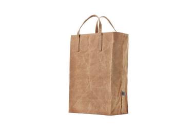 Colony Co Reusable Grocery Bag