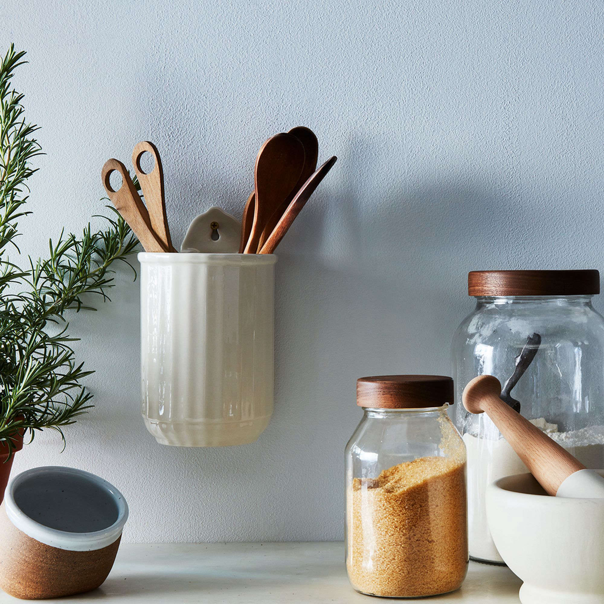 Food52 spice rack hotsell