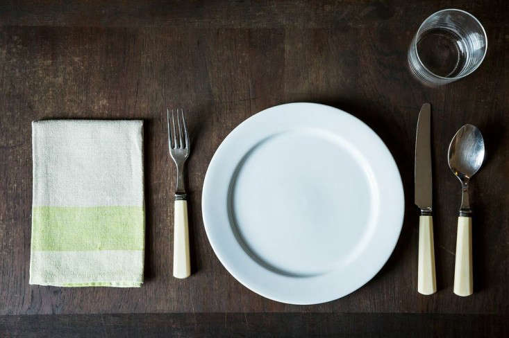 food52 table setting 1